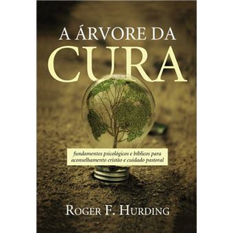 Árvore da cura, A - 1