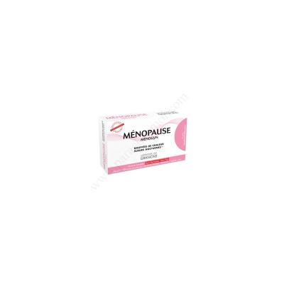EA PHARMA GRANIONS Ménopause (28 gélules)
