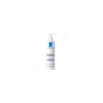 LA ROCHE-POSAY PHYSIOLOGIQUE Lait Démaquillant (200 ml)