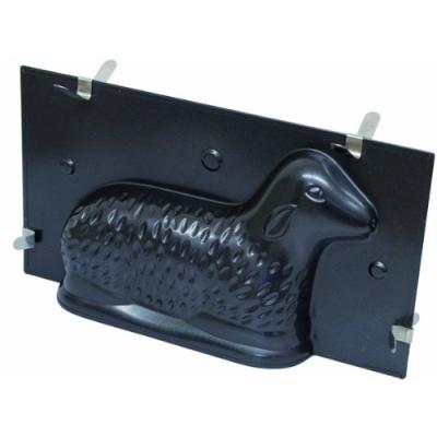 DR OETKER 01845 MOULE DOUBLE MOUTON
