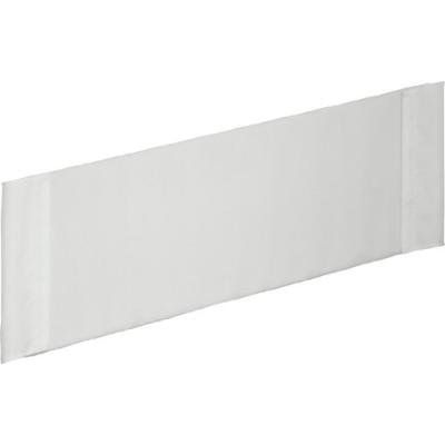 ROBA - 0263 - LIT BÉBÉ - BED REDUCER