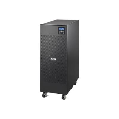 Eaton 9E 10Ki - UPS - 8000 Watt - 10000 VA