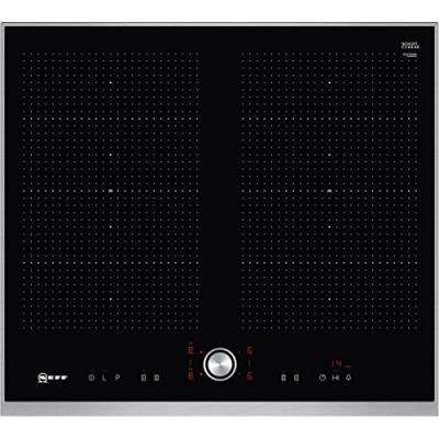 Neff ttt 5660 n (t56tt60n0)