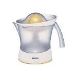 Bosch MCP 3500 presse agrumes blancjaune Achat & prix Bosch MCP 3500 presse agrumes blancjaune Achat & prix