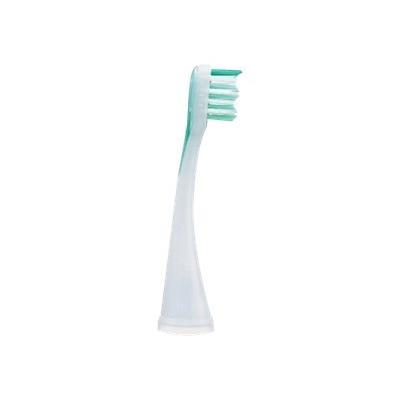 Panasonic EW0923W835 - reserve-borstelkop - wit