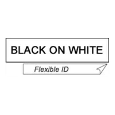 Brother TZe FX251 - flexibele tape - 1 rol(len)