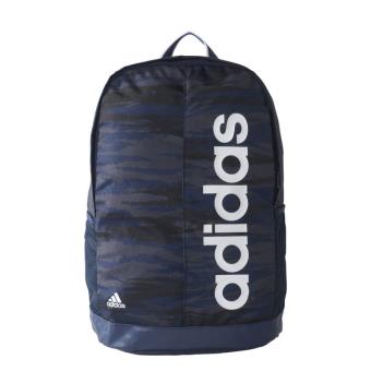 Collège Gr Adidas Dos Sac 16x30x46 Bp Nr À Per Performance 21980 Lin qERRAfn