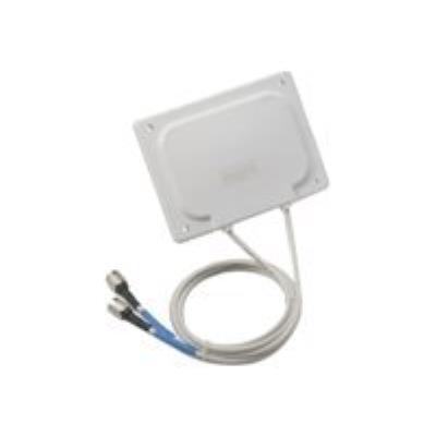Cisco Aironet Diversity patch - antenne