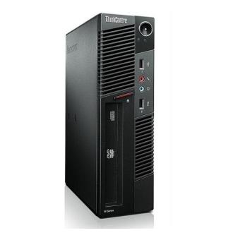 Drivers thinkcentre m90p ethernet Windows 7 64bit download Drivers thinkcentre m90p ethernet Windows 7 64bit download