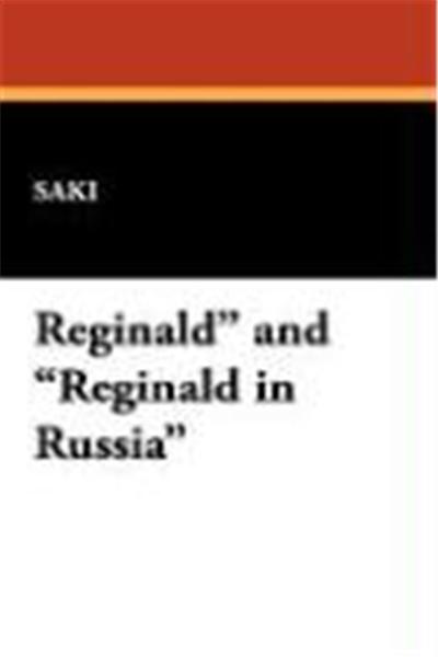 Reginald\