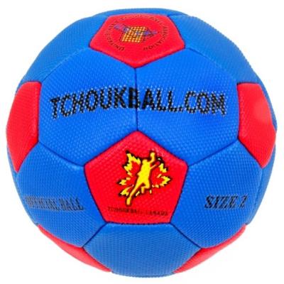 Sure shot ballon tchoukball