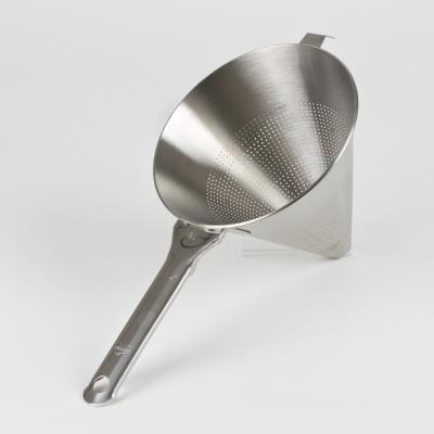 LACOR 60318 PASSOIRE CHINOIS 18 CM
