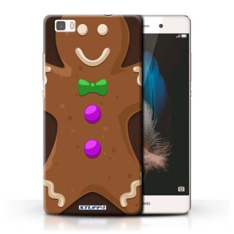coque huawei p8 lite noel coque huawei p8 lite noel