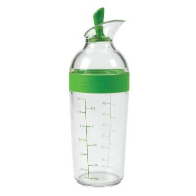 OXO GOOD GRIPS SHAKER À VINAIGRETTE