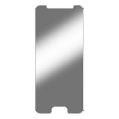 Hama-prot. Écr. Verre vér. Premium crystal glass samsung galaxy a5 (2016)