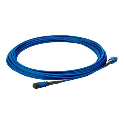 HPE PremierFlex - netwerkkabel - 10 m