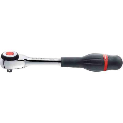 Facom - Composition Serrage 3/8"" avec Cliquet 360°