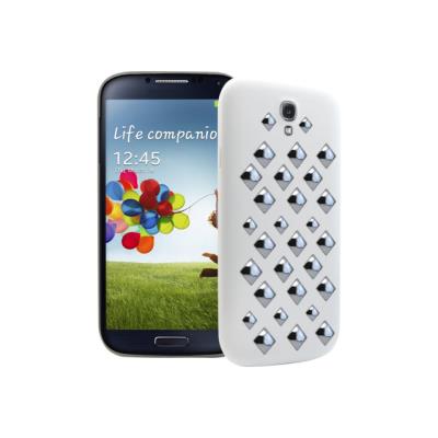 SBS Power Punk TEPUNKS4WDG - coque de protection pour téléphone portable