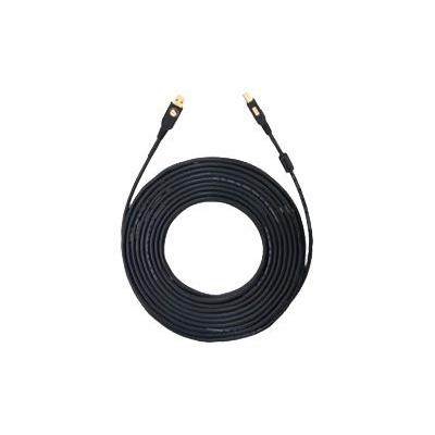 Oehlbach USB-kabel - 5 m