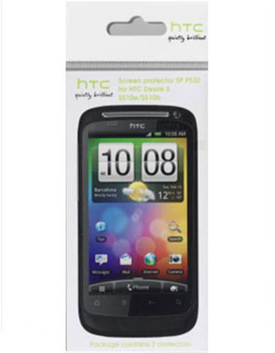 Protège-écran pour Htc Incredible S origine