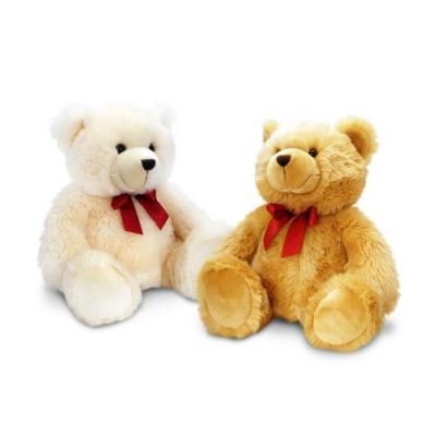 KEEL TOYS - 64764 - PELUCHE -OURS - HARRY - 60 CM