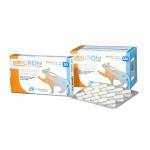 Calmurofel 120 gélules