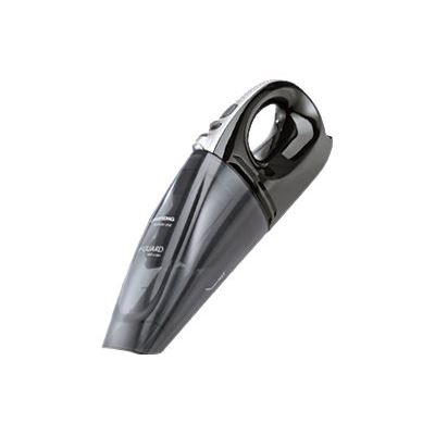 Grundig LITTLE GUARD VCH 6130 - stofzuiger - handheld