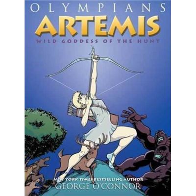 Artemis