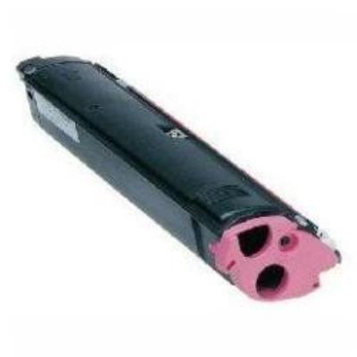 Epson Cartouche De Toner 1 X Magenta