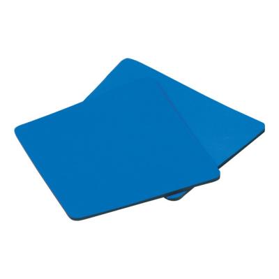 AM Denmark tapis de souris