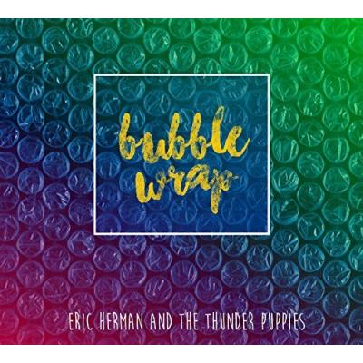 Bubble Wrap