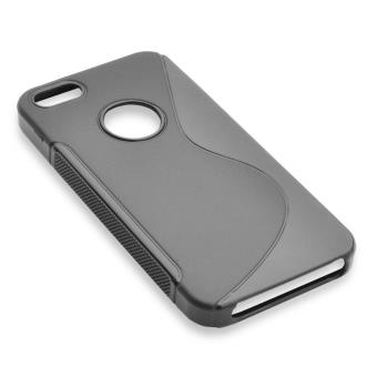coque iphone 5 tpu coque iphone 5 tpu