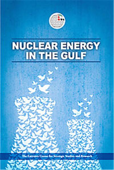 Nuclear Energy in the Gulf