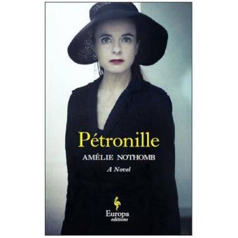 Petronille - 1