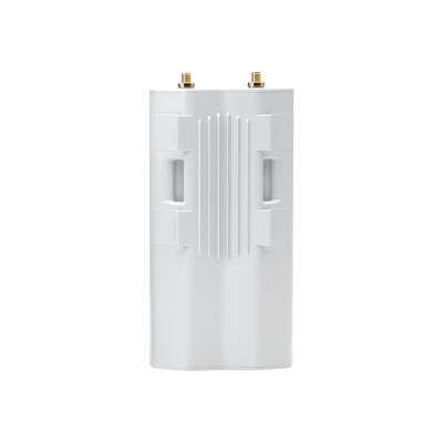 Ubiquiti AirMax Rocket M2 - draadloze-toegangspunt