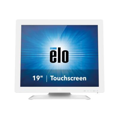 Elo 1929LM - LED-monitor - 1.3MP - kleur - 19