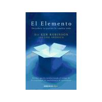 El Elemento