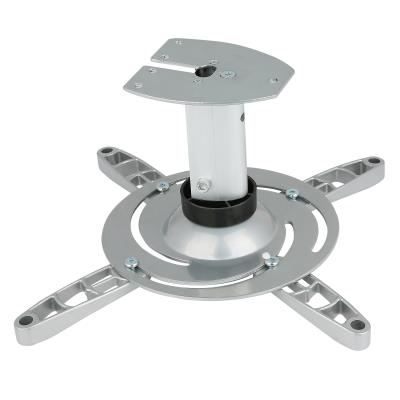 INOTEK PM 101 - Support plafond pour vidéoprojecteurs