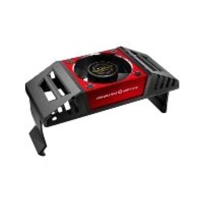 Corsair Vengeance Airflow ventilateur pour mémoire
