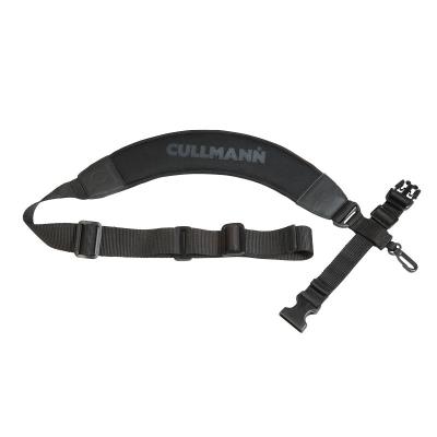 Cullmann - 98530 - sangle pour trÃ©pied 600 pour appareil photo