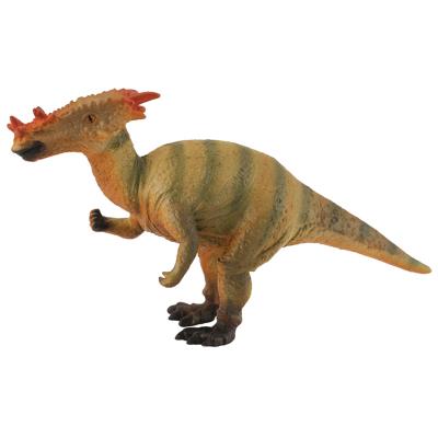 Figurine dinosaure : dracorex figurines collecta