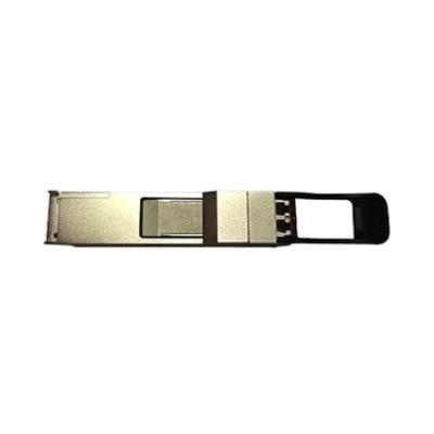 Cisco netwerkadapter