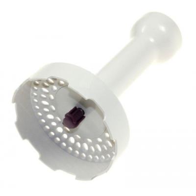pied presse puree pour mixeur a main philips