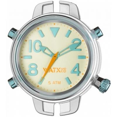 Montre WATX & CO RWA3069
