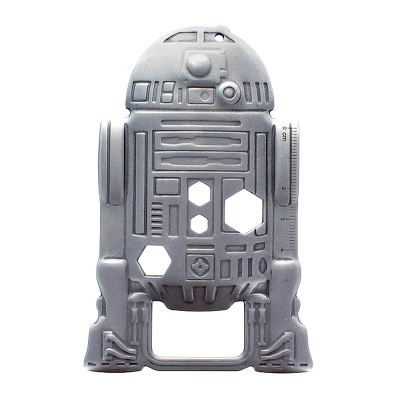 Outil multi Star Wars - R2-D2
