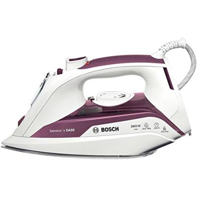 Bosch tda5028110 fer à repasser
