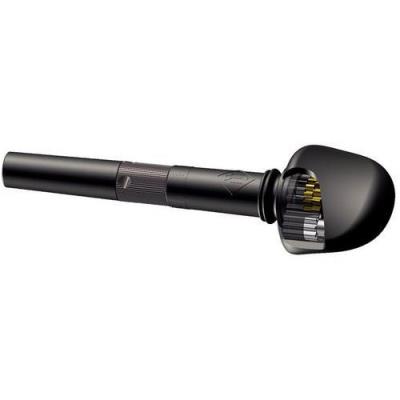 Accessoires quatuor WITTNER CHEVILLE VIOLON A REGLAGE FIN 1/2-1/4 DIAM 7,2 /1:30 Chevilles