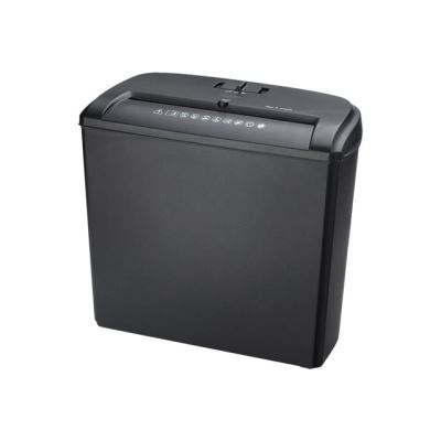 Ednet X5 - destructeur de documents
