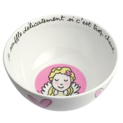 Bol Princesse \