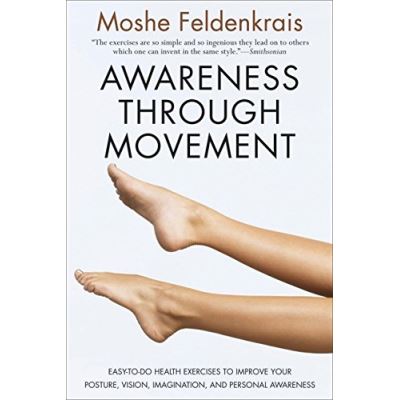 Awareness Through Movement